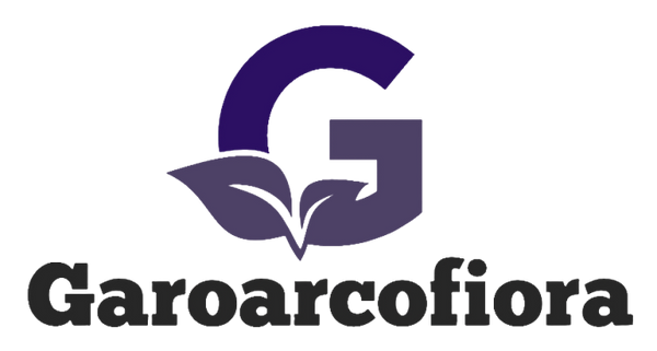 Garoarcofiora